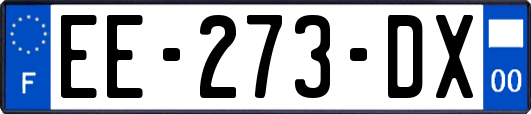 EE-273-DX