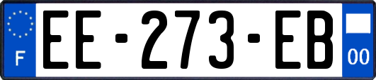 EE-273-EB