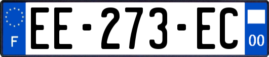 EE-273-EC