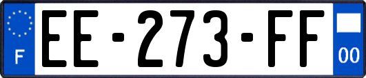 EE-273-FF