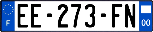 EE-273-FN
