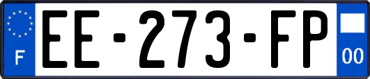 EE-273-FP