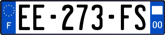 EE-273-FS