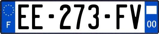 EE-273-FV
