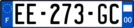 EE-273-GC