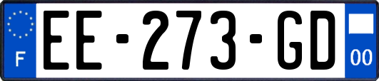 EE-273-GD