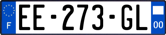 EE-273-GL