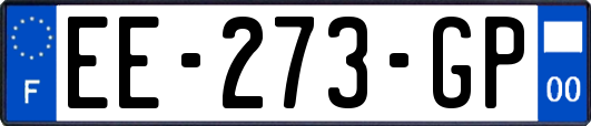 EE-273-GP