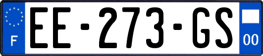 EE-273-GS