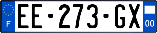 EE-273-GX