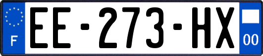 EE-273-HX