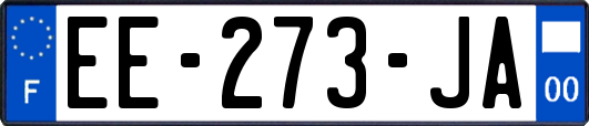 EE-273-JA
