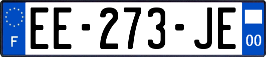 EE-273-JE