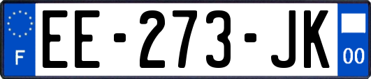 EE-273-JK