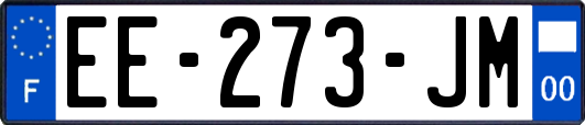 EE-273-JM