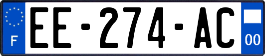 EE-274-AC