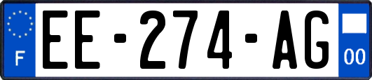 EE-274-AG