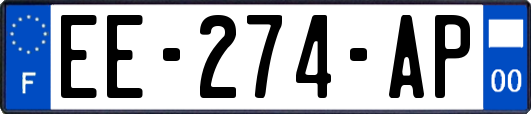 EE-274-AP