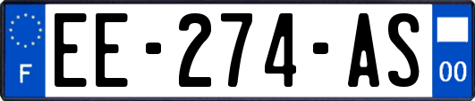 EE-274-AS