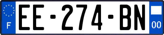 EE-274-BN