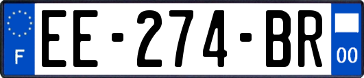 EE-274-BR