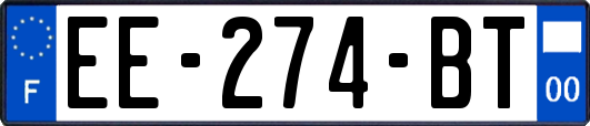 EE-274-BT