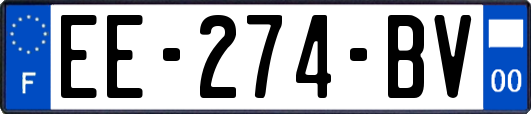 EE-274-BV