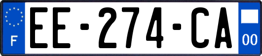 EE-274-CA