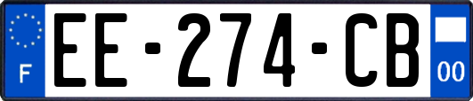 EE-274-CB