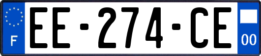 EE-274-CE