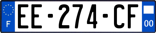 EE-274-CF