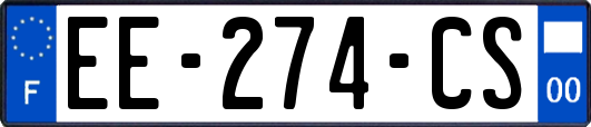 EE-274-CS