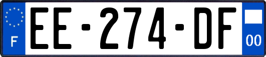 EE-274-DF