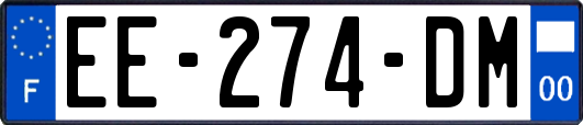 EE-274-DM