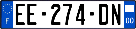 EE-274-DN
