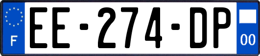 EE-274-DP