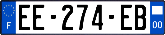EE-274-EB