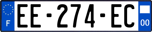 EE-274-EC