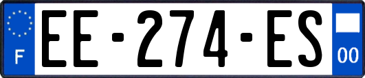 EE-274-ES