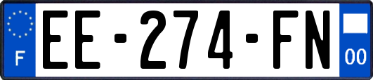 EE-274-FN