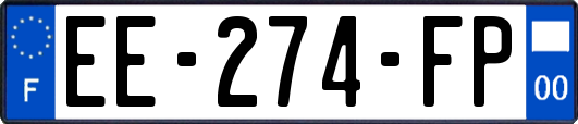 EE-274-FP