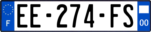 EE-274-FS