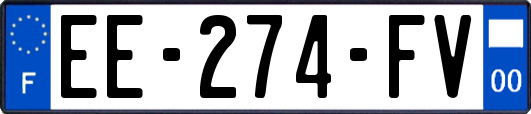 EE-274-FV