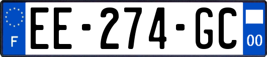 EE-274-GC