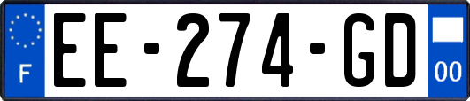 EE-274-GD