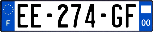 EE-274-GF