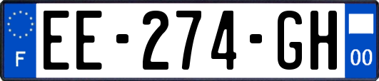 EE-274-GH