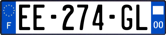 EE-274-GL