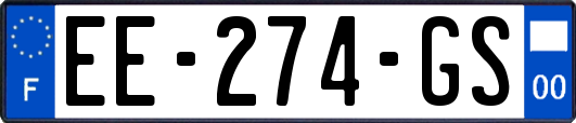 EE-274-GS