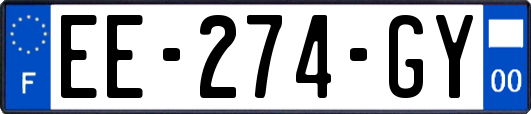 EE-274-GY